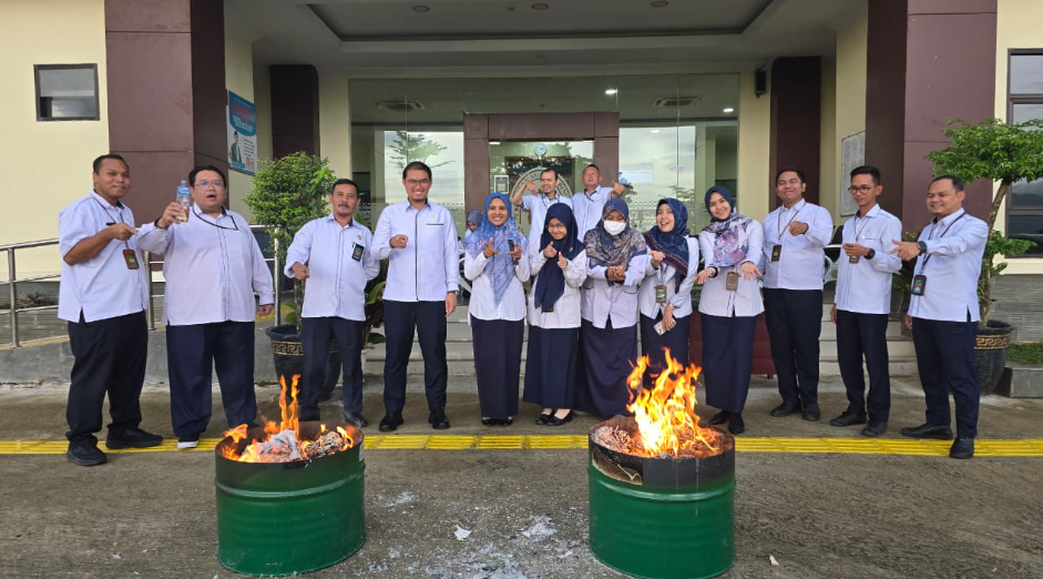 Screenshot 2025 11 19 163335