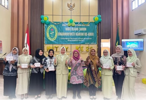 Screenshot 2025 11 19 163638