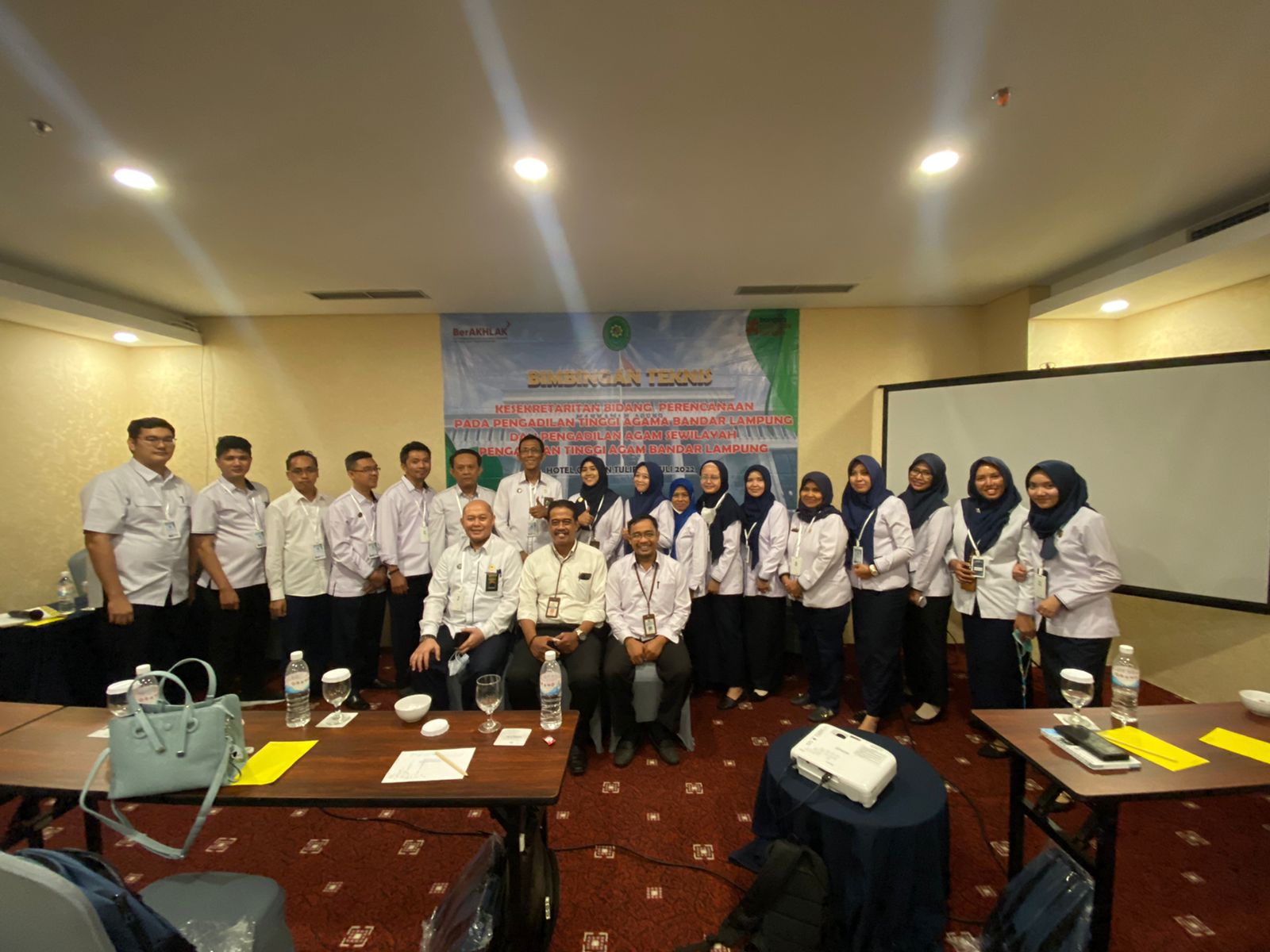 WhatsApp Image 2022 07 04 at 15.06.52