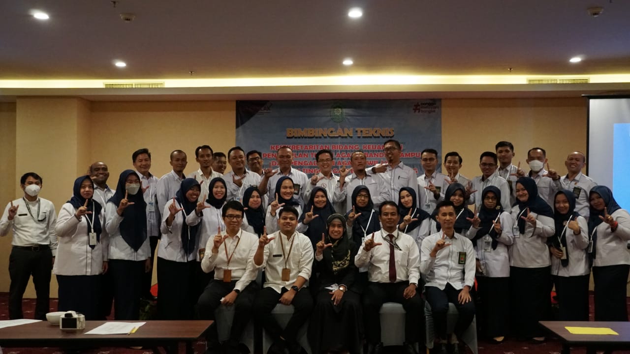 WhatsApp Image 2022 07 04 at 16.17.25