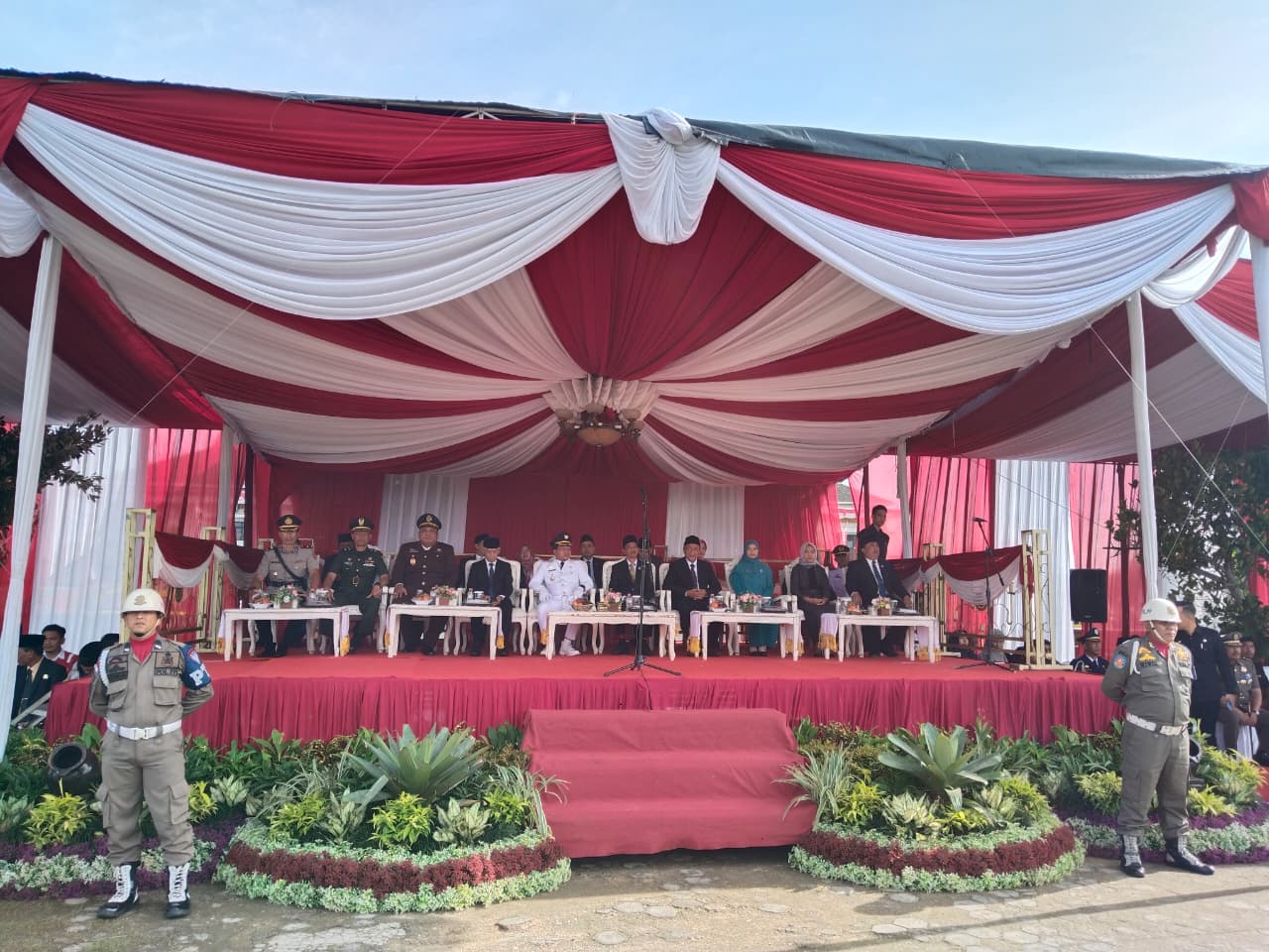 WhatsApp Image 2026 04 06 at 09.53.48