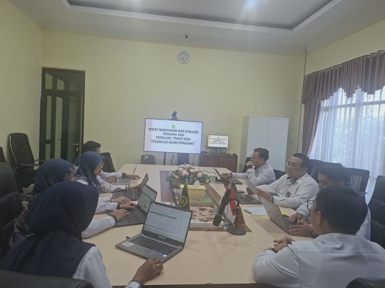 WhatsApp Image 2026 04 27 at 13.43.46 1