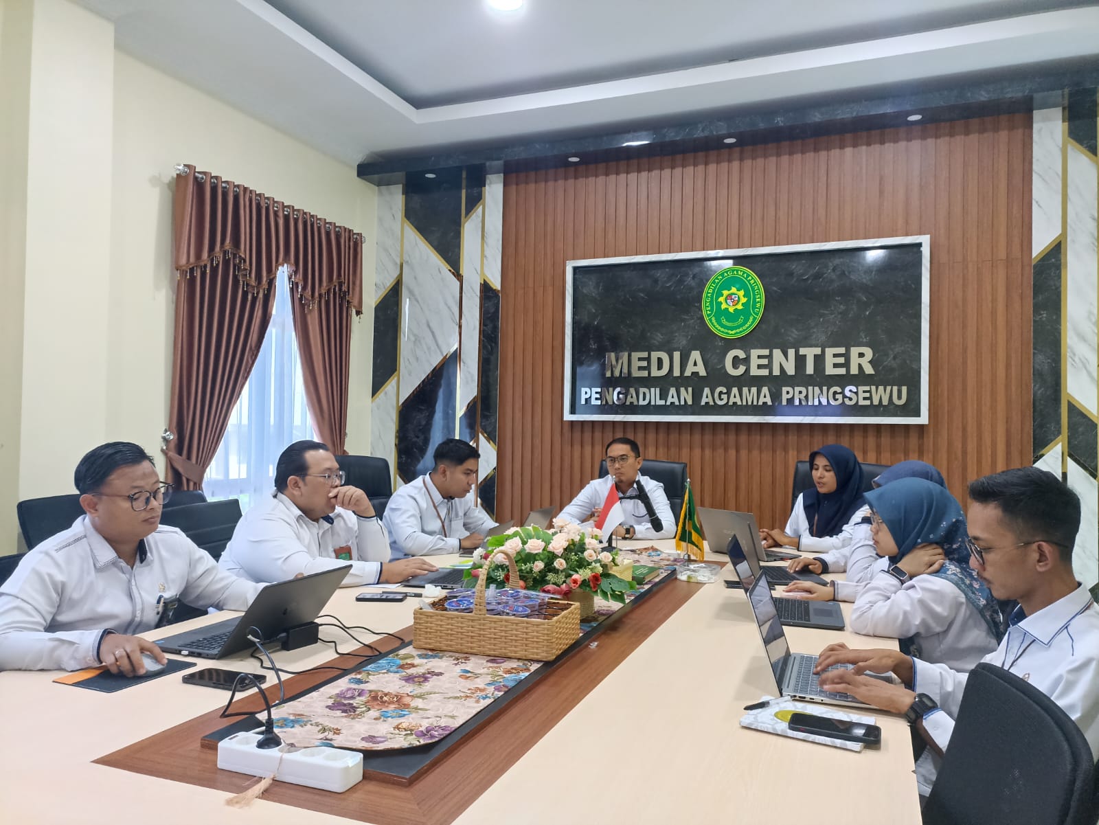 WhatsApp Image 2026 04 27 at 14.52.38