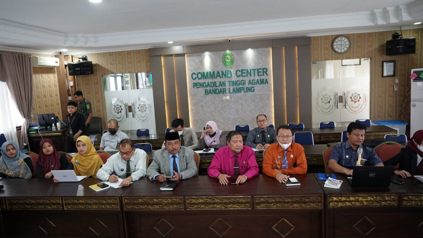 berita 1