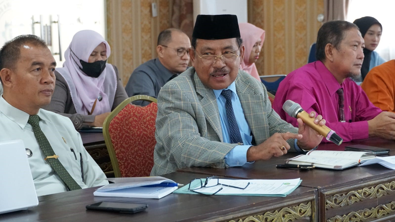 berita 2