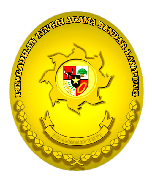 logo ptabandarlampung